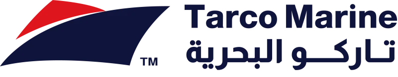 تاركو البحرية